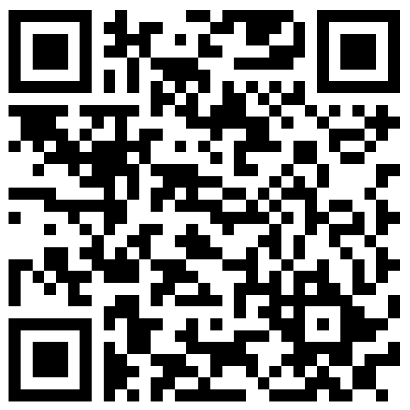 QR Code 1